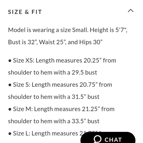 Secrets revealed lace button-down-cream - Picture 6 of 9